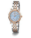 Gc Gleam Mid Size Metal