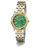 Gc Gleam Mid Size Metal