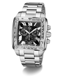 Gc RetroFit Chrono Metal