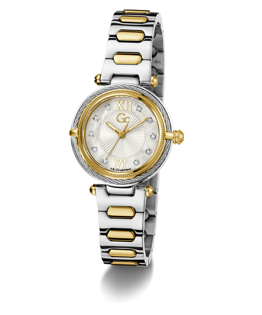 Gc Vogue Cable Mini Small Size Metal