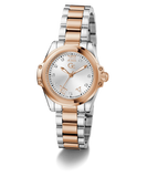Gc Bolt Lady Mini Small Size Metal