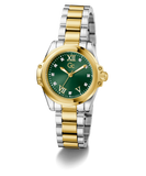Gc Bolt Lady Mini Small Size Metal