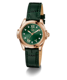 Gc Bolt Lady Mini Small Size Leather