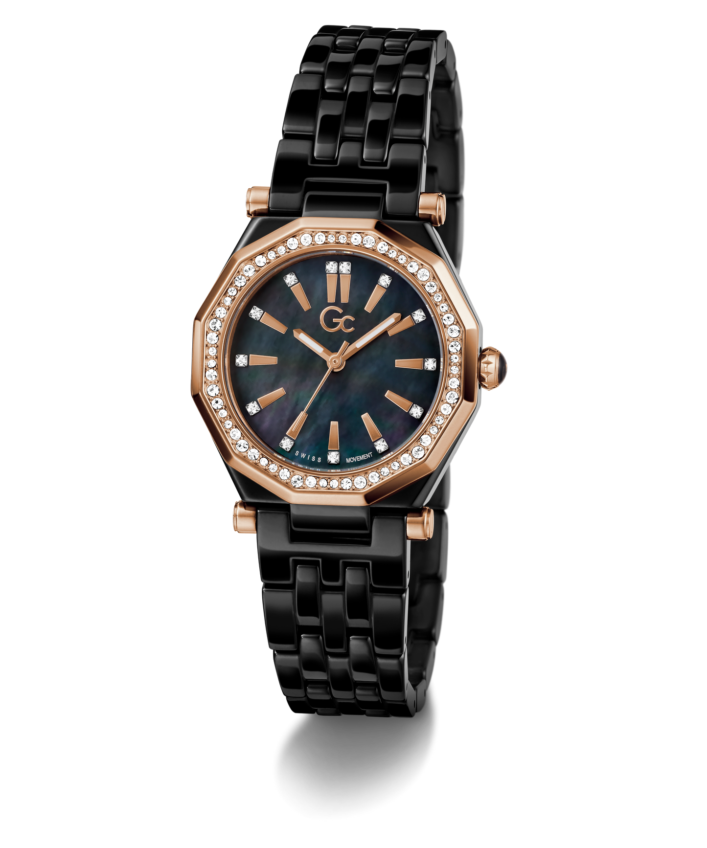 Gc Gleam Mid Size Ceramic