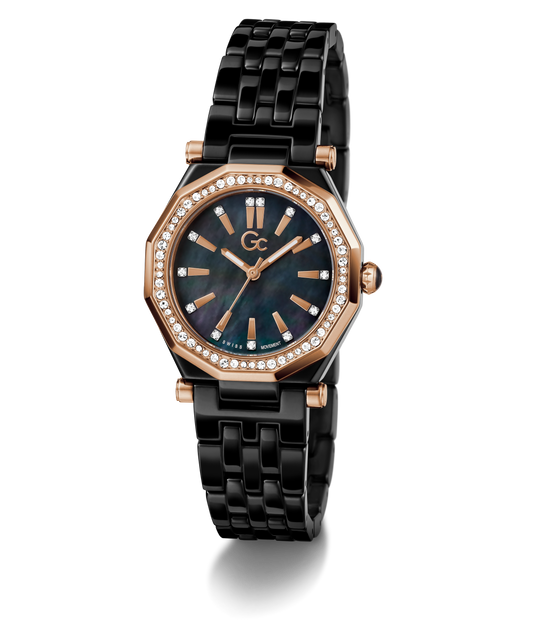 Gc Gleam Mid Size Ceramic