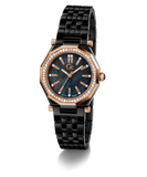 Gc Gleam Mid Size Ceramic