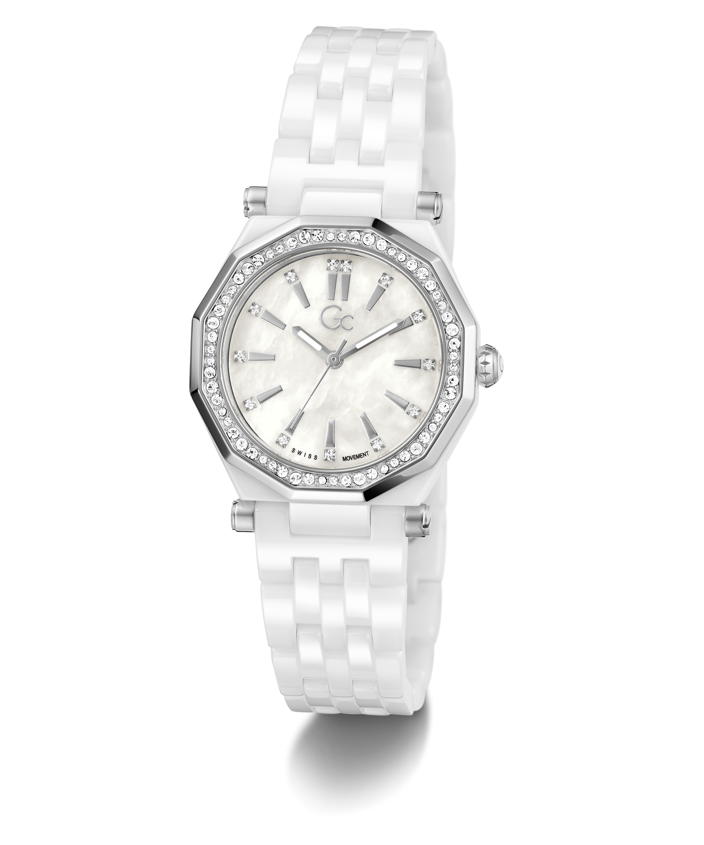 Gc Gleam Mid Size Ceramic