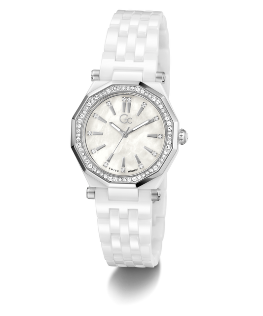 Gc Gleam Mid Size Ceramic