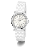 Gc Gleam Mid Size Ceramic