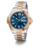 Gc Bolt Metal