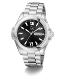 Gc Bolt Metal