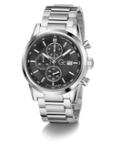 Gc Gallant Chrono Metal