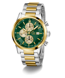 Gc Gallant Chrono Metal