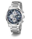 Gc Gallant Chrono Metal
