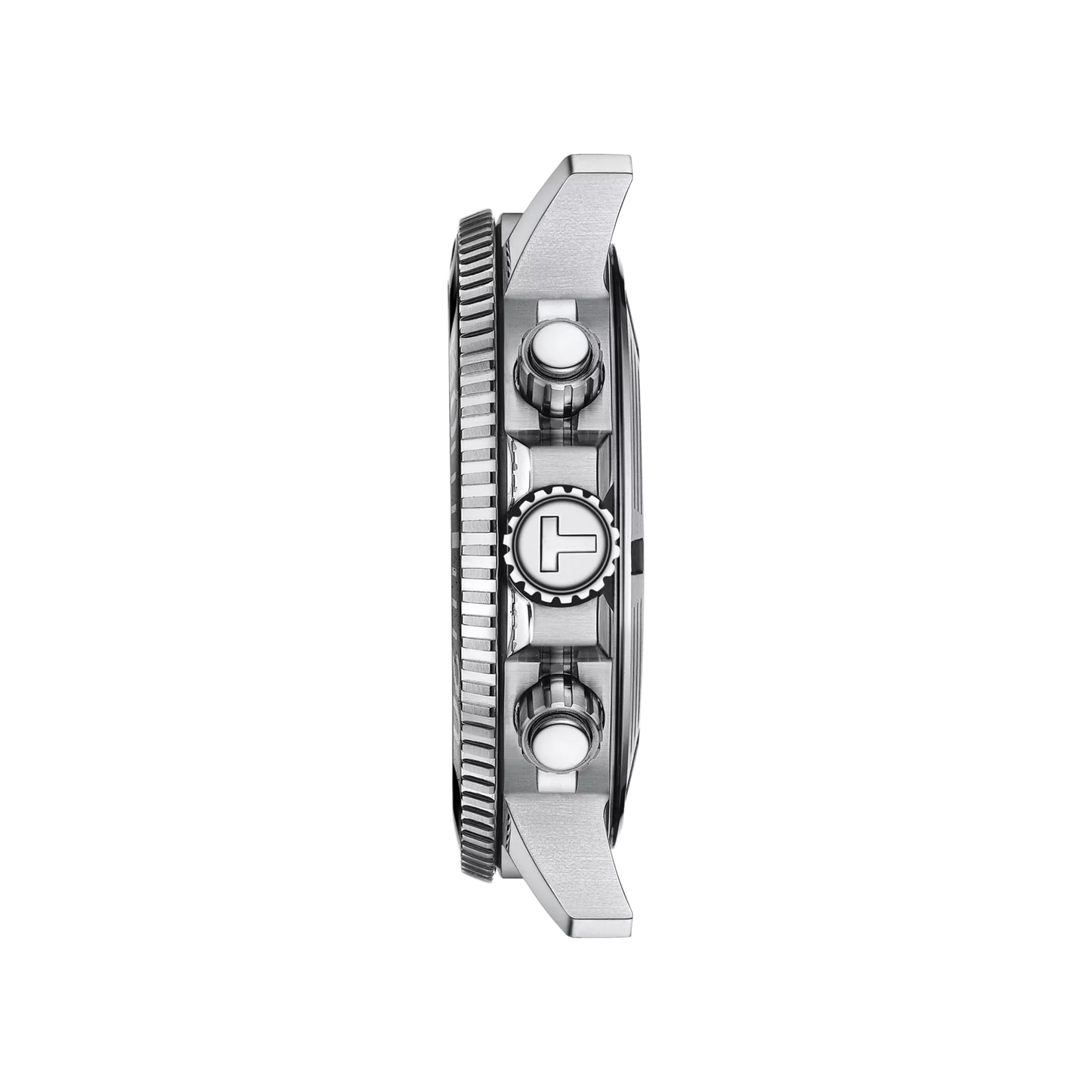 Tissot Seastar 1000 Chronograph