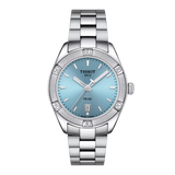 Tissot PR 100 Sport Chic 36mm