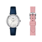 Tissot Odaci-T