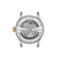 Tissot Le Locle 39.3mm