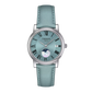Tissot Carson Premium 32mm