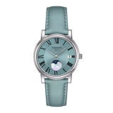 Tissot Carson Premium 32mm