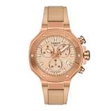 Tissot T-Race 38mm