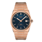 Tissot PRX 40mm