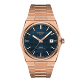 Tissot PRX 40mm