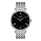 Tissot Tradition 5.5