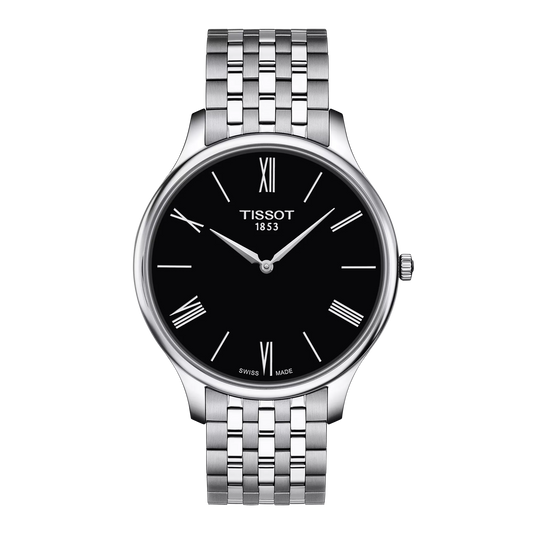 Tissot Tradition 5.5