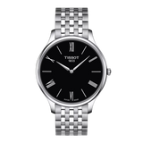Tissot Tradition 5.5