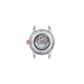 Tissot Le Locle 29mm