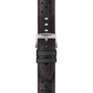 Tissot T-Race MotoGP Automatic Chronograph