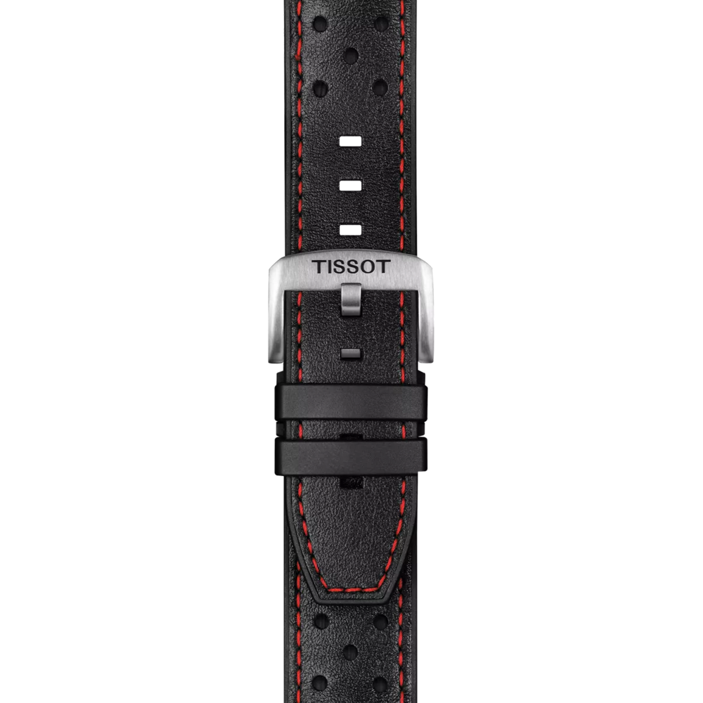 Tissot T-Race MotoGP Chronograph Limited Edition