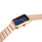 Tissot SRV 30mm