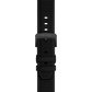 Tissot T-Race MotoGP 2025 45mm