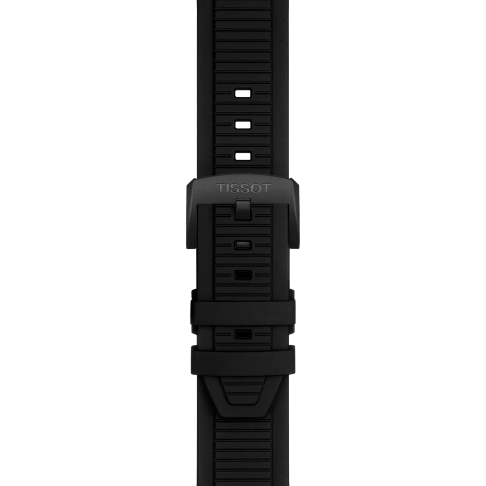 Tissot T-Race 45mm