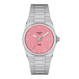 Tissot PRX 35mm