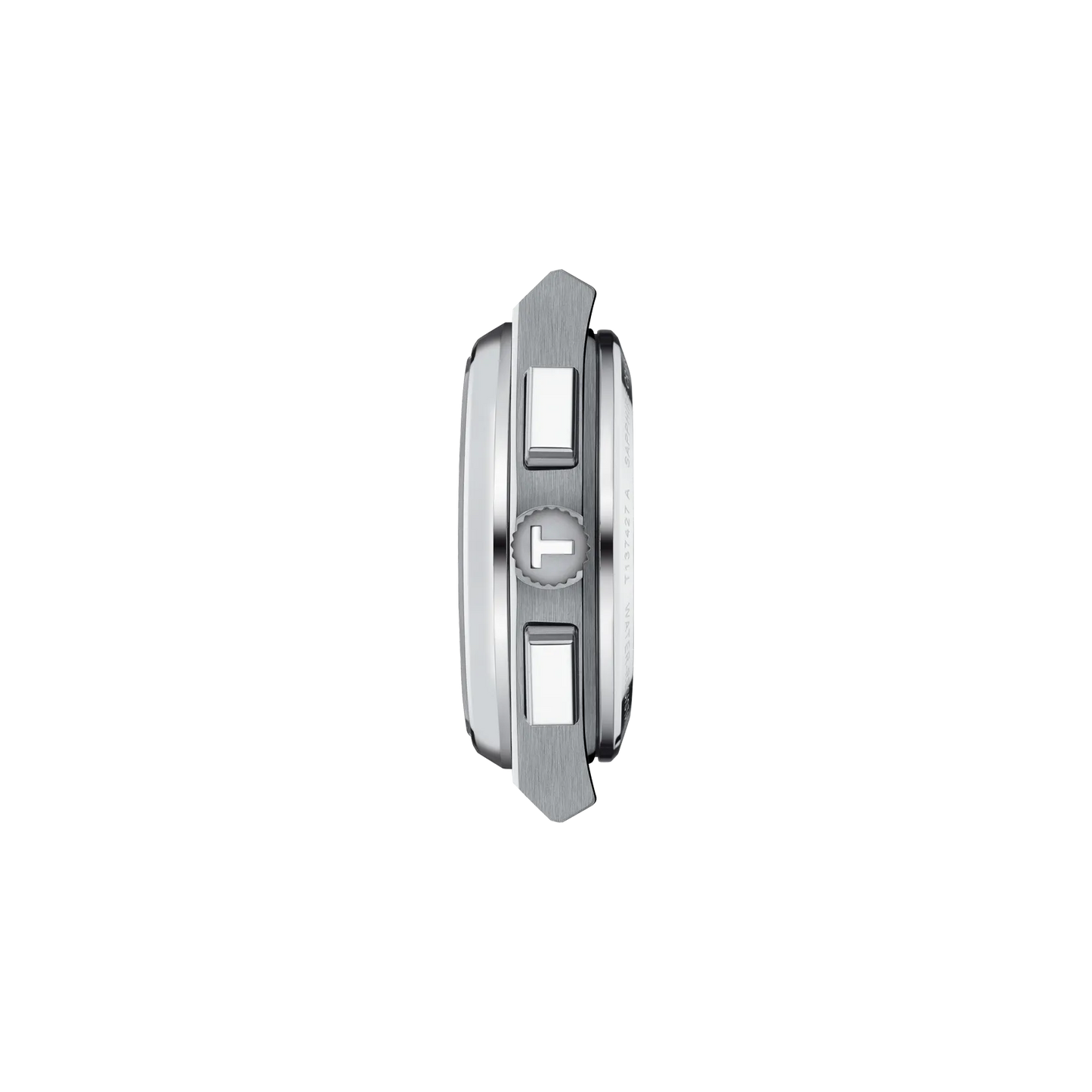 Tissot PRX 42mm