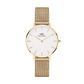 Petite Evergold