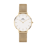 Petite Evergold