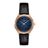 Tissot Excellence 18K Gold 31.8mm