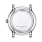 Tissot Carson Premium Lady