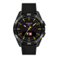 Tissot T-Touch Connect Sport Jungfraubahn 43.75mm