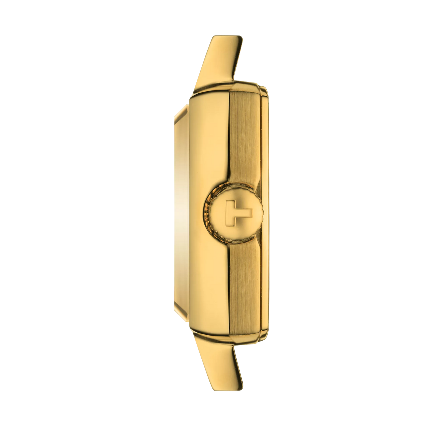 Tissot Lovely Square Summer Kit
