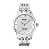 Tissot Le Locle Automatic COSC