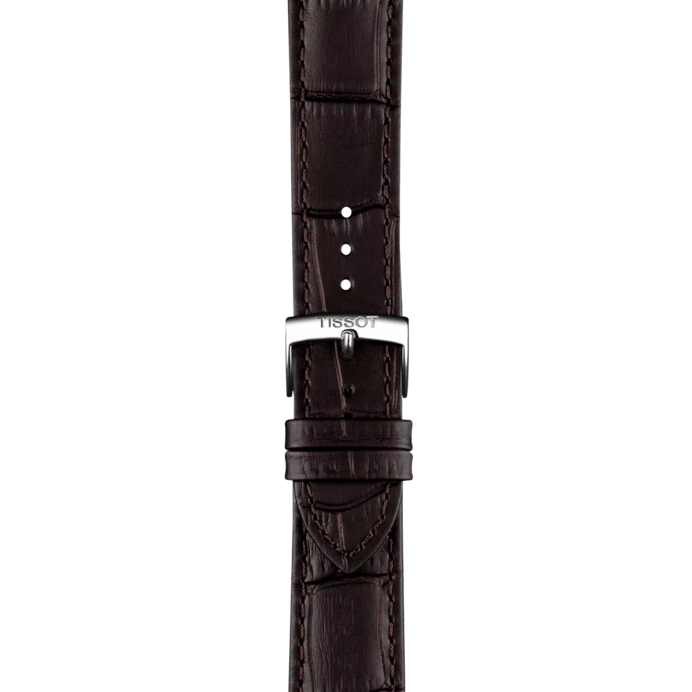 Tissot PR 100 40mm