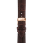 Tissot Tradition GMT