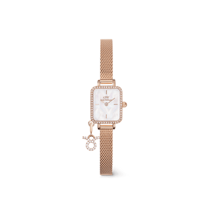 Quadro Mini Crystal Zodiac Melrose