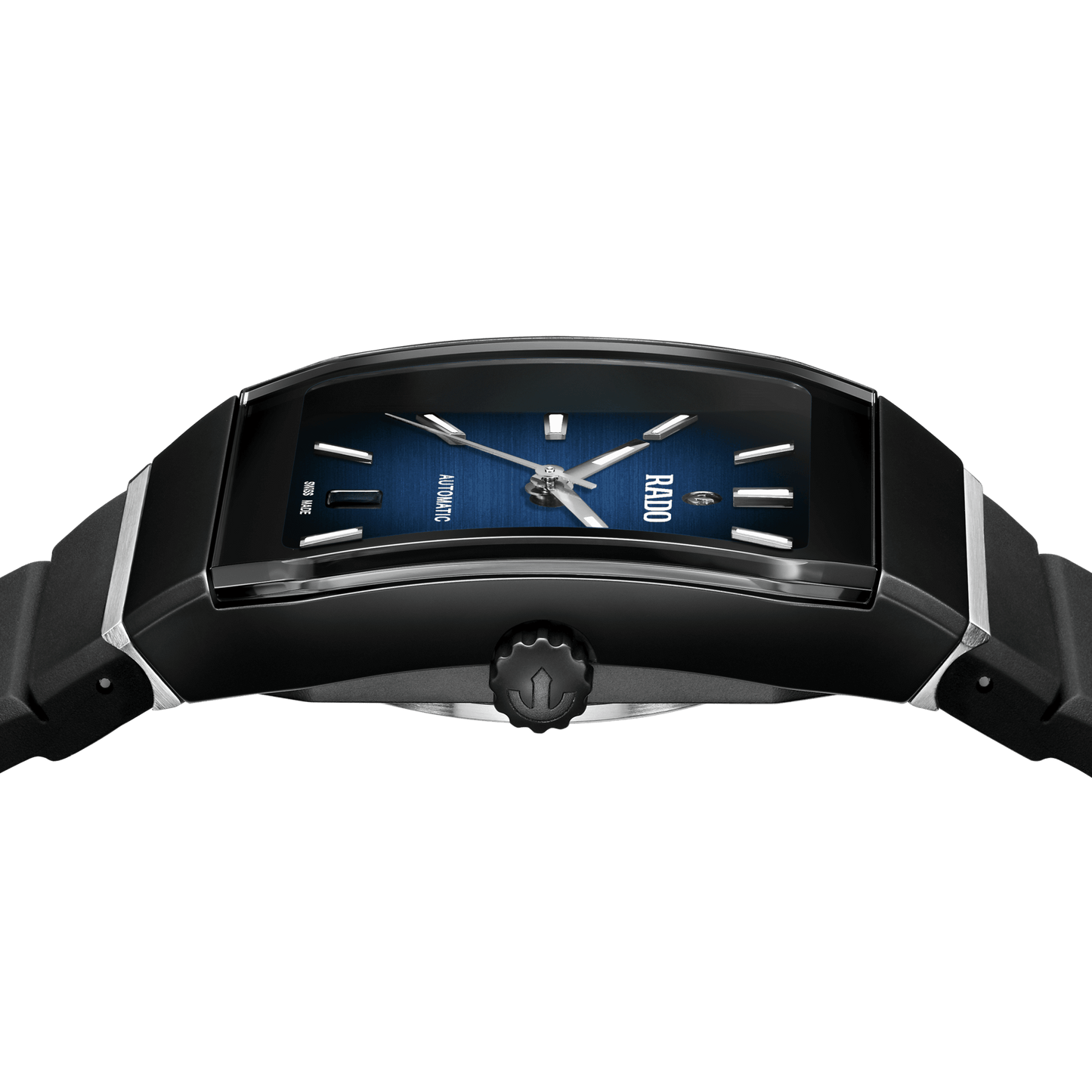 Rado Anatom Automatic R10202209