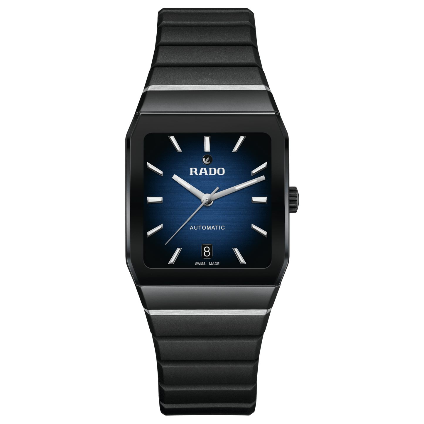 Rado Anatom Automatic R10202209